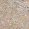 Керамогранит VITRA MARBLE-X R9 Ректификат Дезерт Роуз Терра Лаппато 60x60 K949763LPR01VTE0
