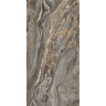 Керамогранит VITRA MARBLESE Ректификат Оробико Темный Греж Полированный 60x120 K951300FLPR1VTST
