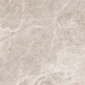 Керамогранит VITRA MARMOSTONE R10B Ректификат Норковый Матовый 80X80 K950188R0001VTET