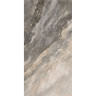 Керамогранит VITRA QUARSTONE R10B Ректификат Декоративный Фон 60x120 K951850R0001VTEP